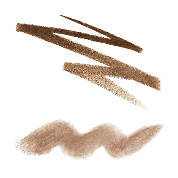 楽天市場】【資生堂認定オンラインショップ】インテグレート