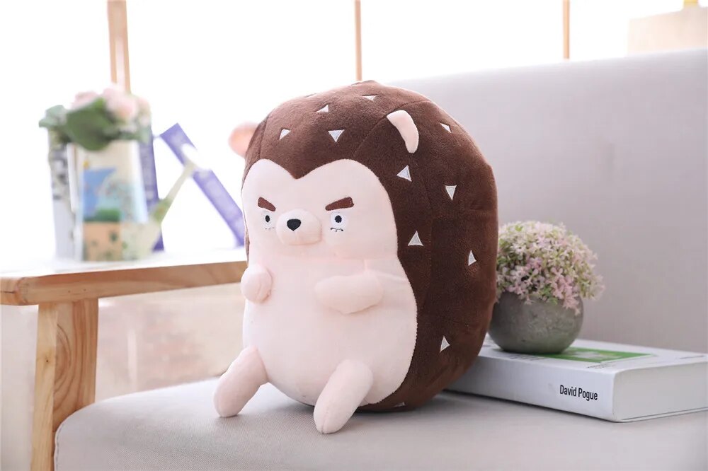 楽天市場】＼P2倍☆2/29まで／【送料無料】真心が届く はりねずみ