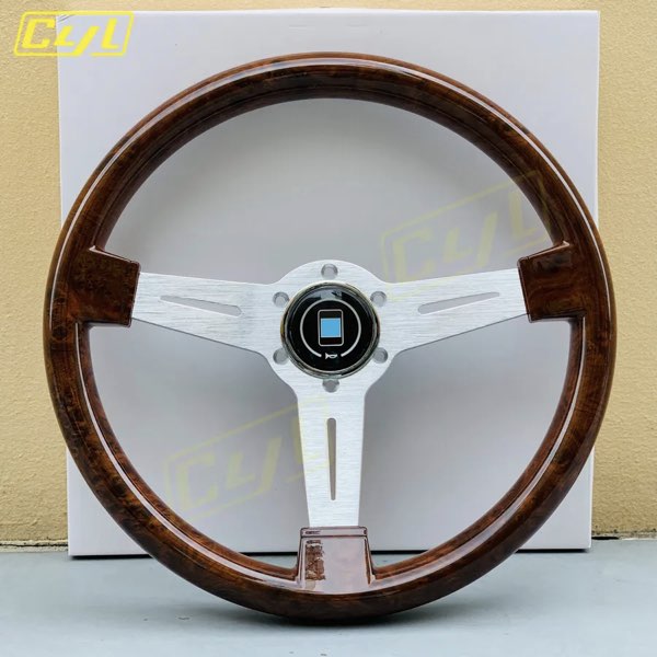 車 ウッドステアリング」の人気商品一覧 | 安い商品を通販サイトから