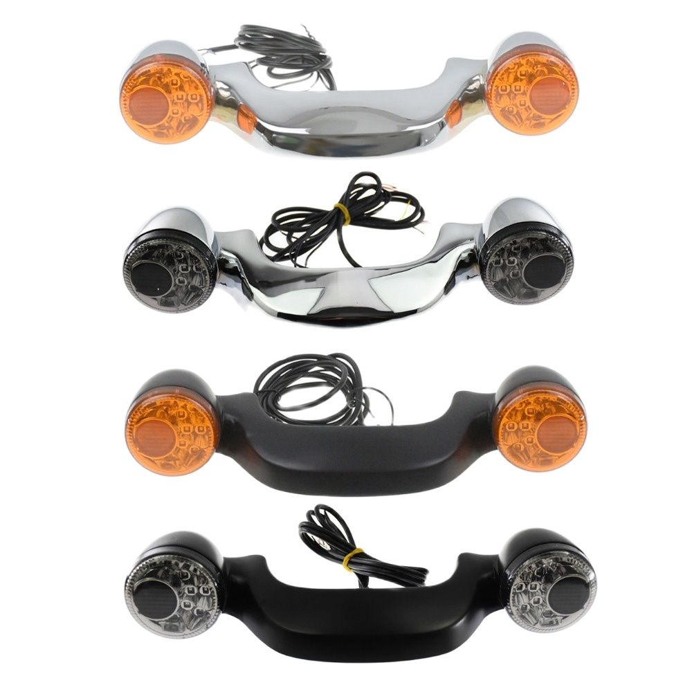 楽天市場】＼P2倍☆2/29まで／【送料無料】リアウインカー ブレーキ