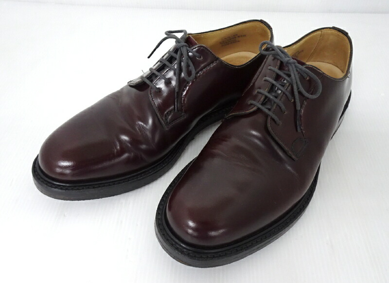 楽天市場】チャーチ ポリッシュドバインダーの通販