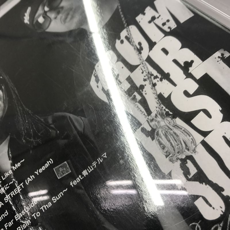 楽天市場】【中古】《未開封》DS455 20th ANNIVERSARY 455体限定