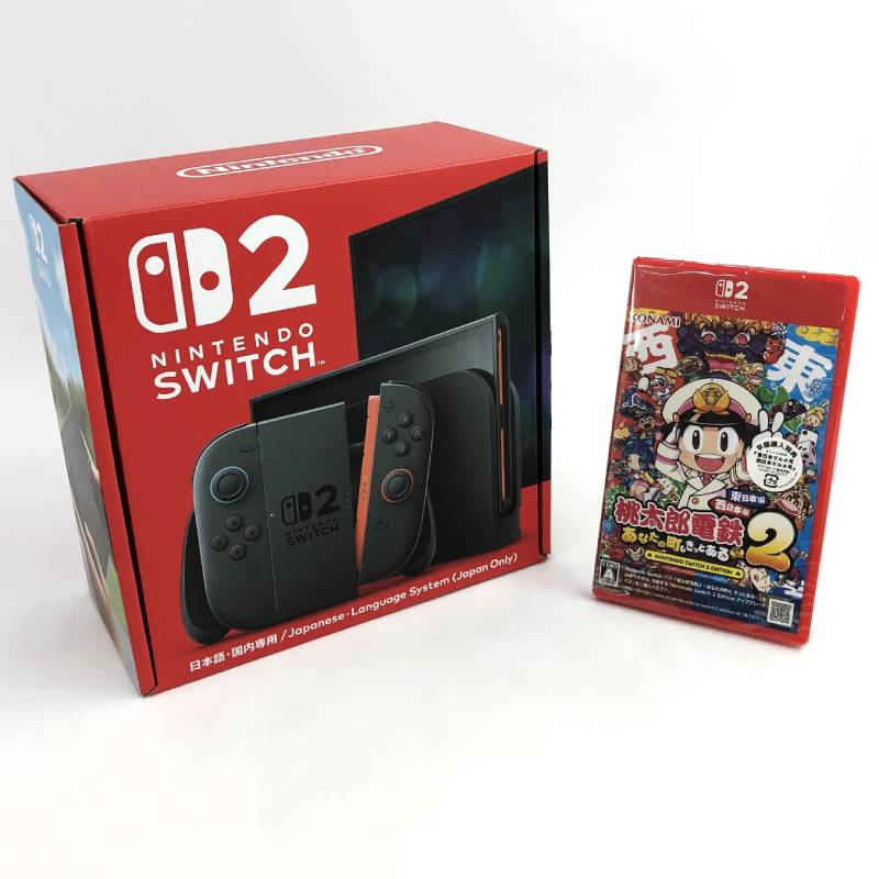 楽天市場】ps2（Nintendo Switch｜テレビゲーム）の通販