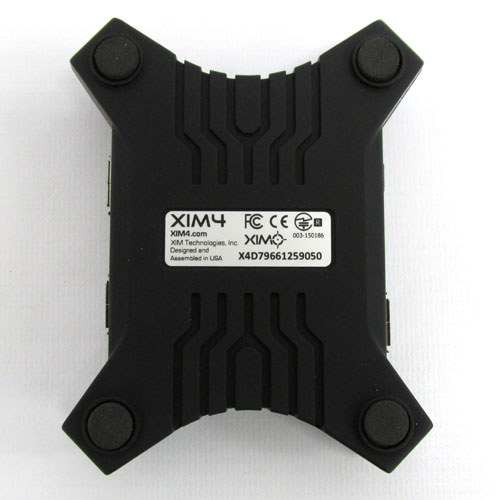 楽天市場】【中古】 XIMO XIM4 【PS4/XboxOne/PS3/Xbox360用キーボード