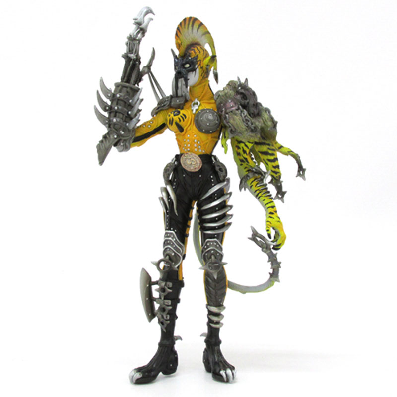 楽天市場】【中古】メガハウス ART WORKS LIMITED-04 仮面ライダー剣