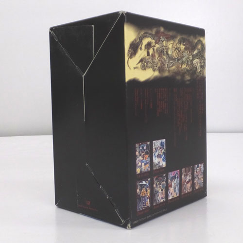 楽天市場】【中古】《DVD》TVアニメーション 学校の怪談 DVD