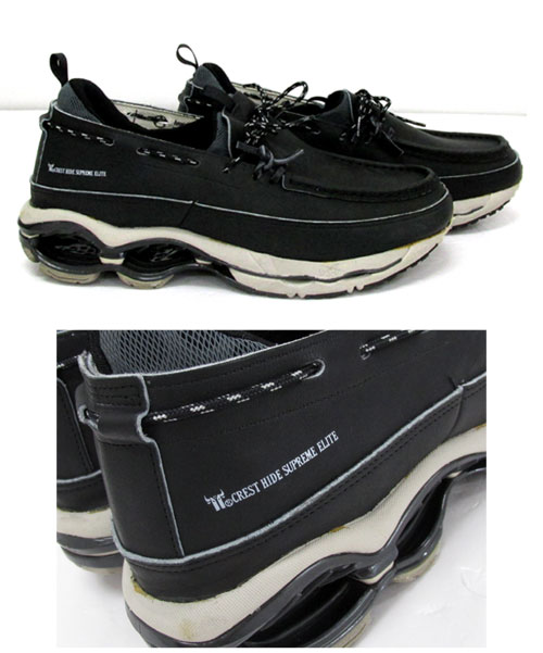 楽天市場】【中古】【メンズ古着】MOUNTAIN RESEARCH × MIZUNO