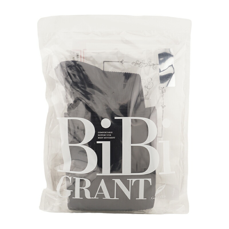 楽天市場】BiBi Grant グラントイーワンズ エナジックハイソックス