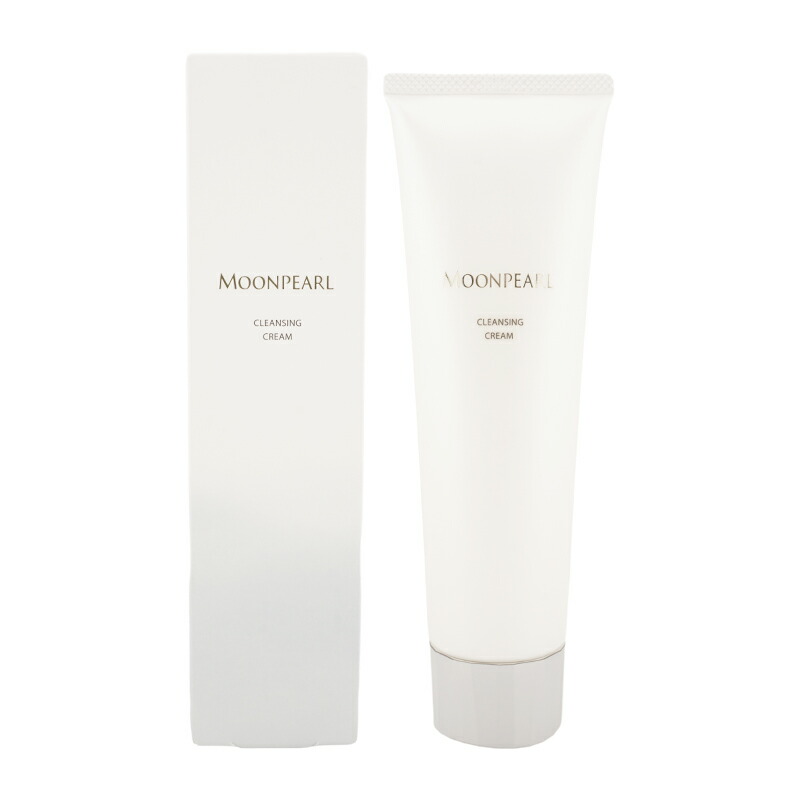 楽天市場】MIKIMOTO COSMETICS ミキモト コスメティックス ムーン