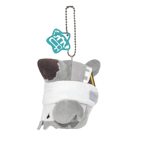 楽天市場】三英貿易 星のカービィ 星のカービィ Wii デラックス 異空の