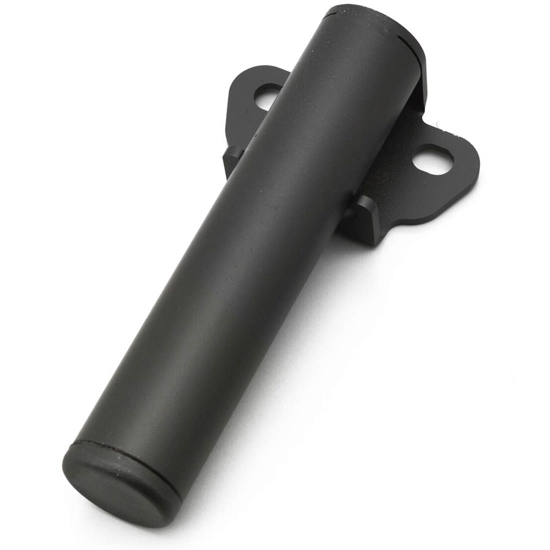 楽天市場】デイトナ(Daytona) バイク用 クランプバー マスター