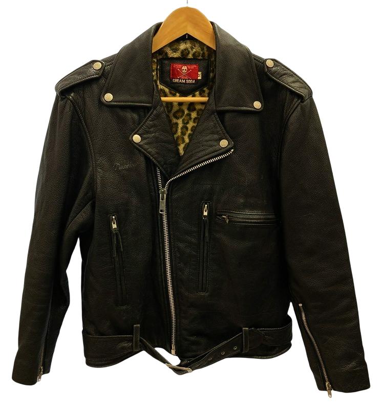 楽天市場】【中古】クリームソーダ CREAM SODA ピンクドラゴン PINK