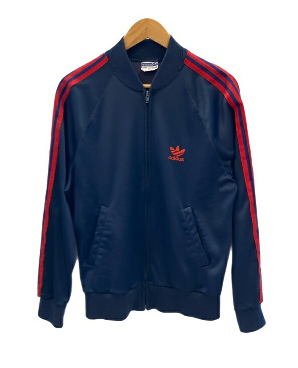 楽天市場】【中古】アディダス adidas 70s 80s ヴィンテージ Vintage