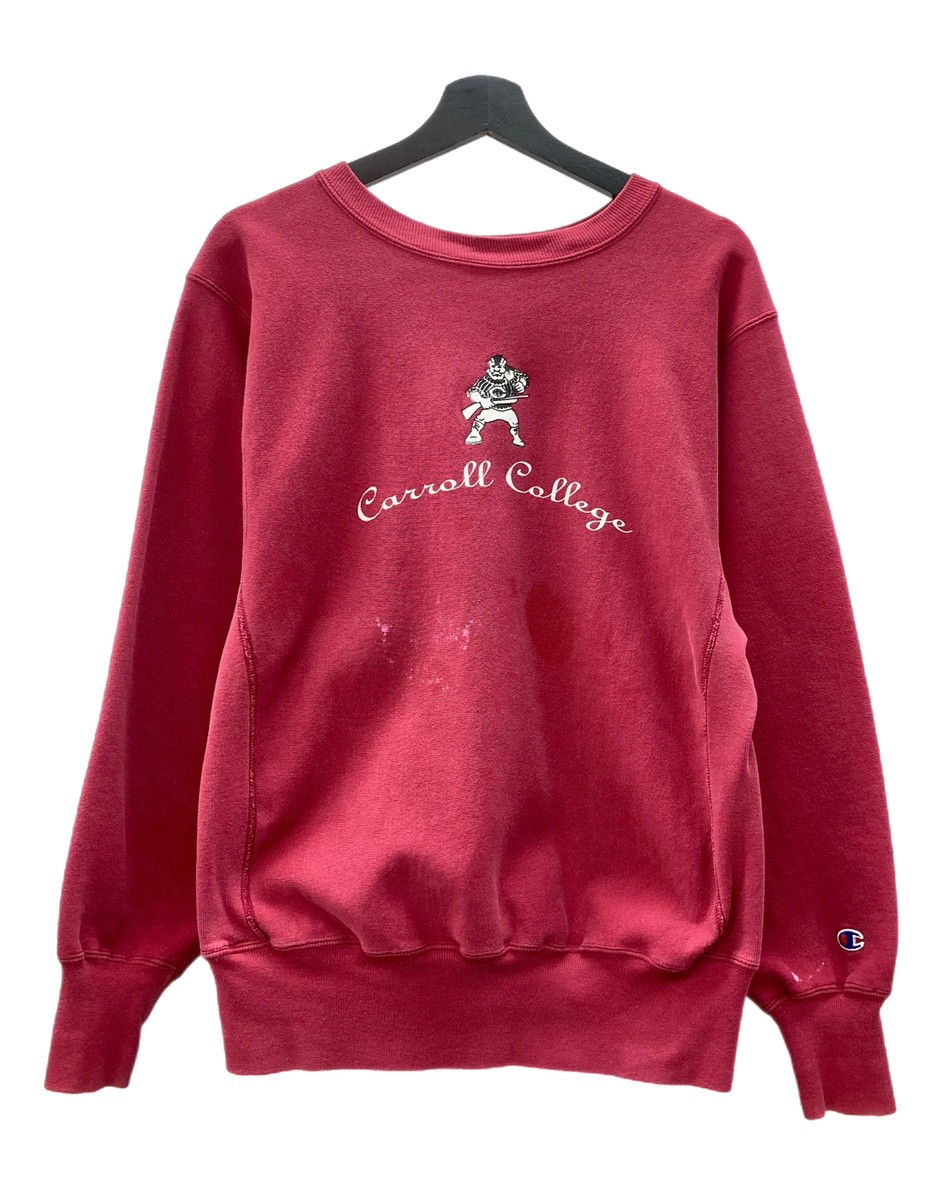 楽天市場】メキシコ リバースウィーブの通販