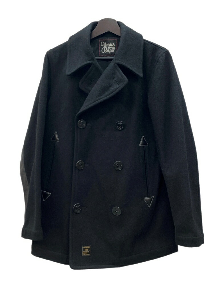 楽天市場】アベイシングエイプ（コート・ジャケット｜メンズ