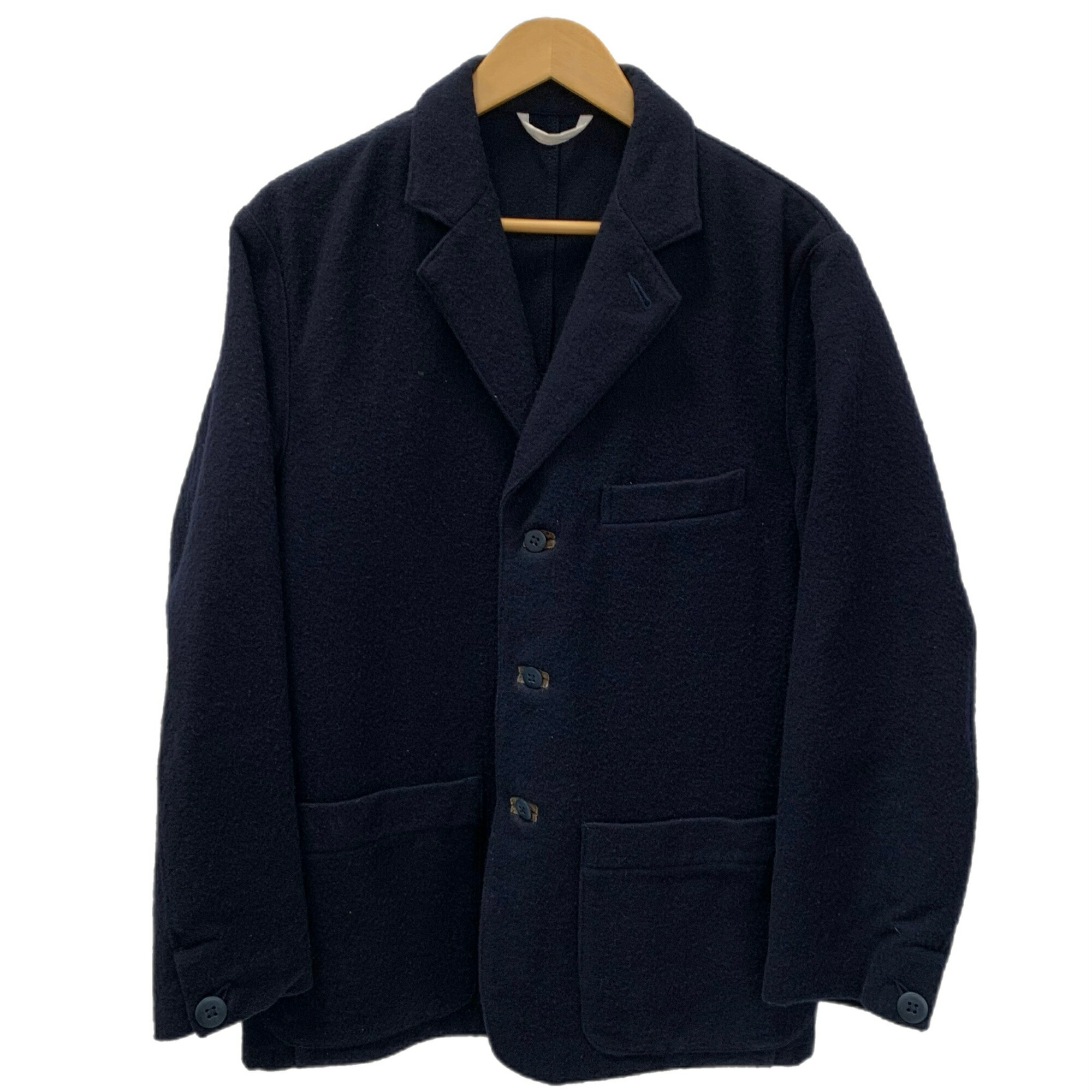 楽天市場】45rpm ジャケットの通販