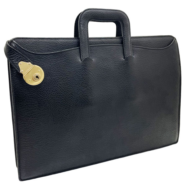 楽天市場】バーバリー（ビジネスバッグ・ブリーフケース｜メンズバッグ