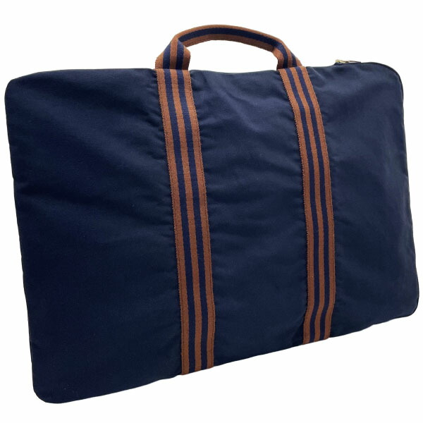 楽天市場】エルメス フールトゥ（ビジネスバッグ・ブリーフケース