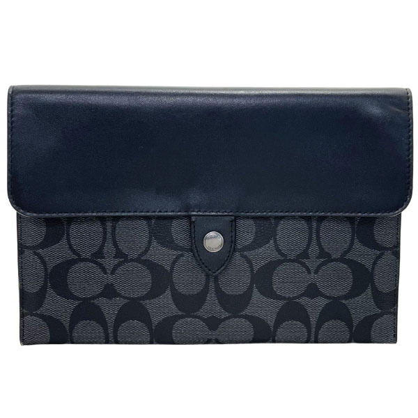 楽天市場】コーチ タブレットケースの通販