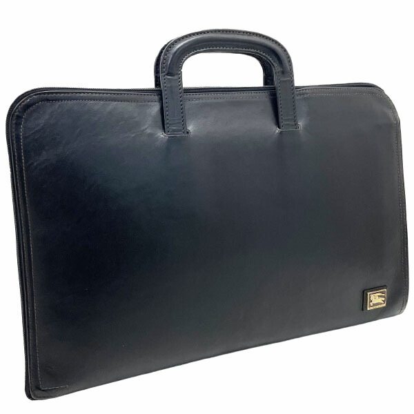 楽天市場】バーバリー ビジネスバッグ（ビジネスバッグ・ブリーフ