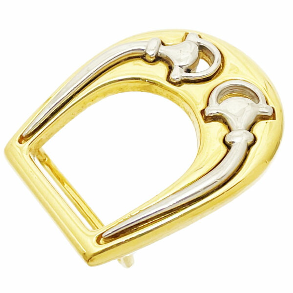 楽天市場】グッチ ホースビット ベルトの通販