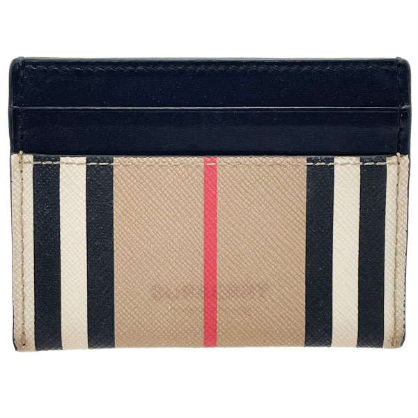 楽天市場】バーバリー 名刺入れ（名刺入れ｜財布・ケース）：バッグ