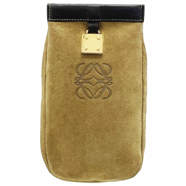 楽天市場】サングラスケース（ブランドロエベ）の通販