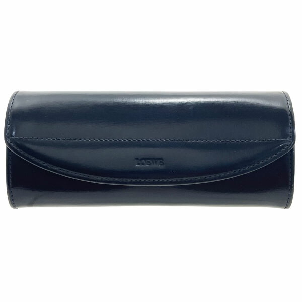 楽天市場】エルメス メガネケースの通販