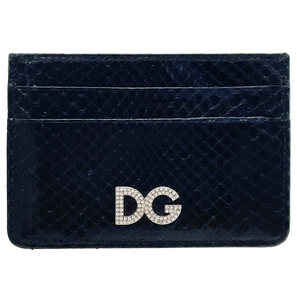 楽天市場】ドルガバ 名刺入れの通販