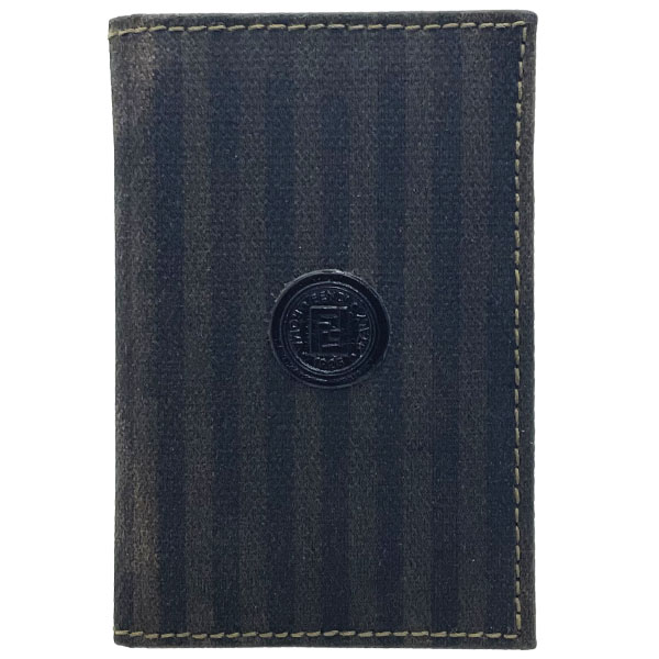 楽天市場】フェンディ（手帳・ノート・紙製品｜文房具・事務用品