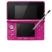 楽天市場】3ds ピンク 中古の通販