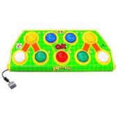 楽天市場】ポップンミュージック コントローラー アーケードの通販