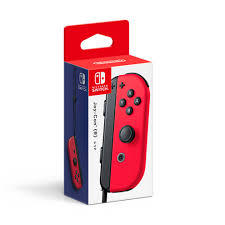 楽天市場】ジョイコン switch 中古の通販