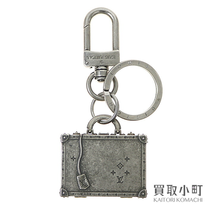 楽天市場】【美品】ルイヴィトン 【LOUIS VUITTON】M67366 ザ