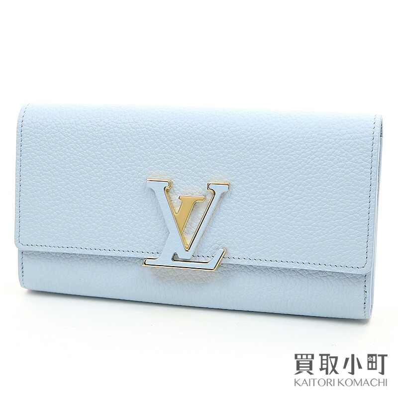 楽天市場】【未使用品】ルイヴィトン 【LOUIS VUITTON】 M69060 日本