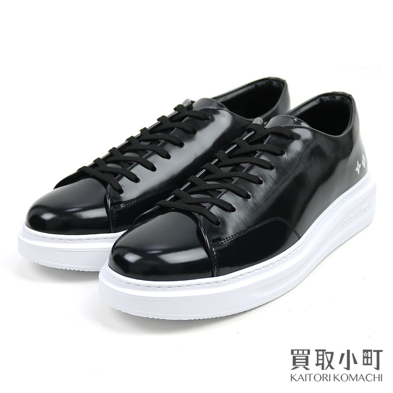 楽天市場】【未使用品】ルイヴィトン【LOUIS VUITTON】1A5UFN