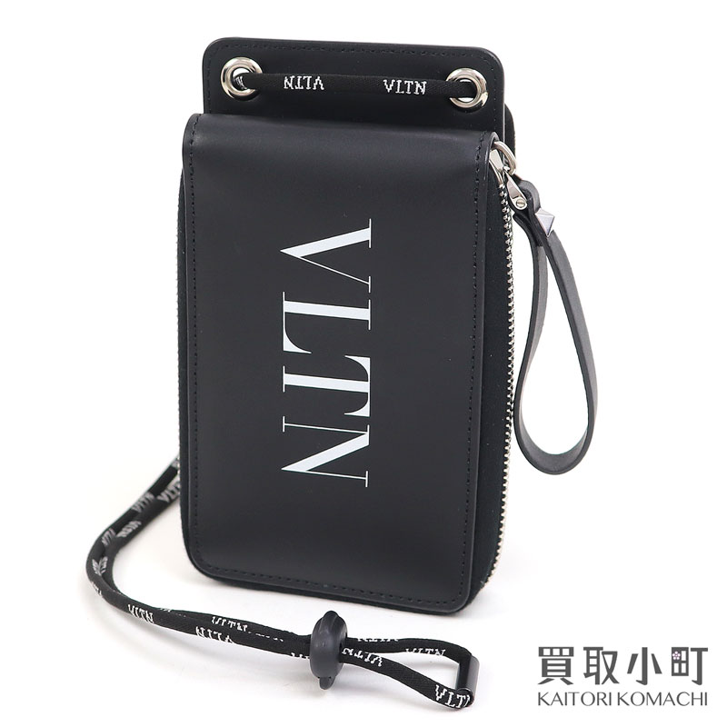 楽天市場】【新品同様】ヴァレンティノ ガラヴァーニ 【VALENTINO