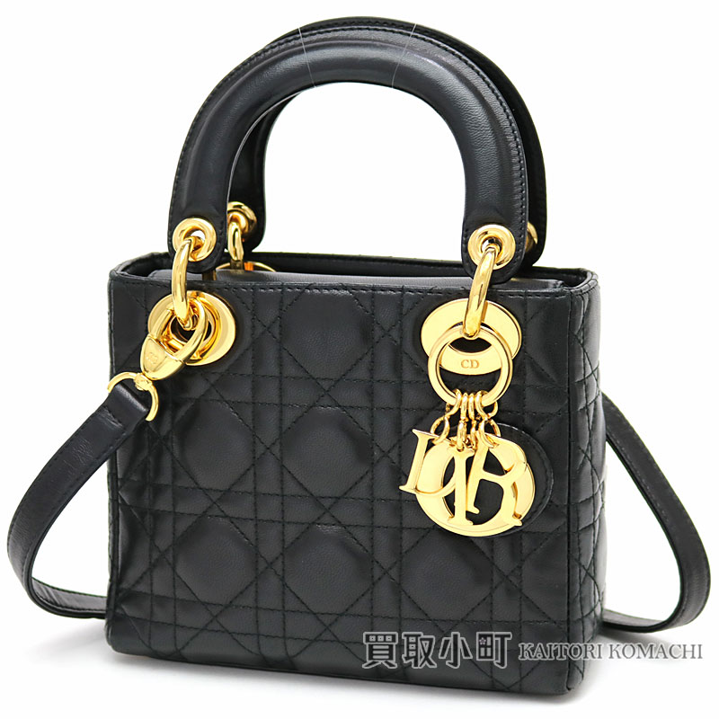 楽天市場】【美品】クリスチャン・ディオール 【Chiristian Dior