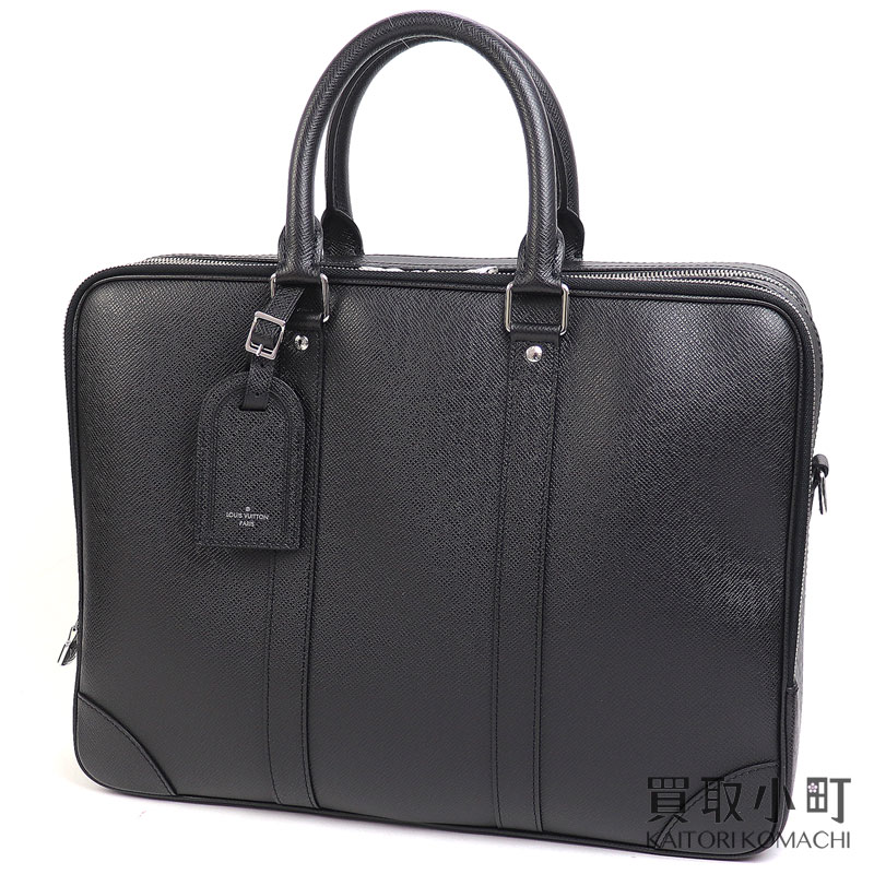 楽天市場】【美品】 ルイヴィトン 【LOUIS VUITTON】 M30967 PDV GM