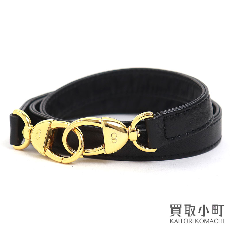 楽天市場】【最大1万円OFFクーポン! 2/10〜】ディオール【DIOR