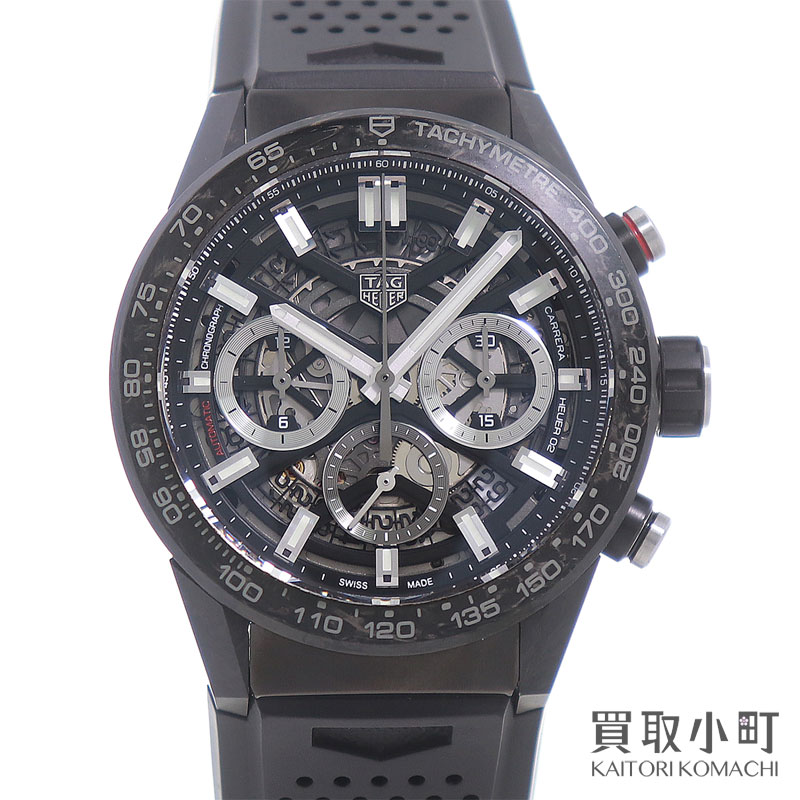 楽天市場】【美品】ルイヴィトン 【LOUIS VUITTON】N41147 PDV GM