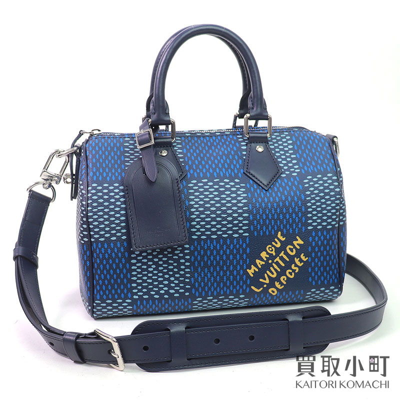 楽天市場】ルイヴィトン 【LOUIS VUITTON】 M31162 アレクサンダー