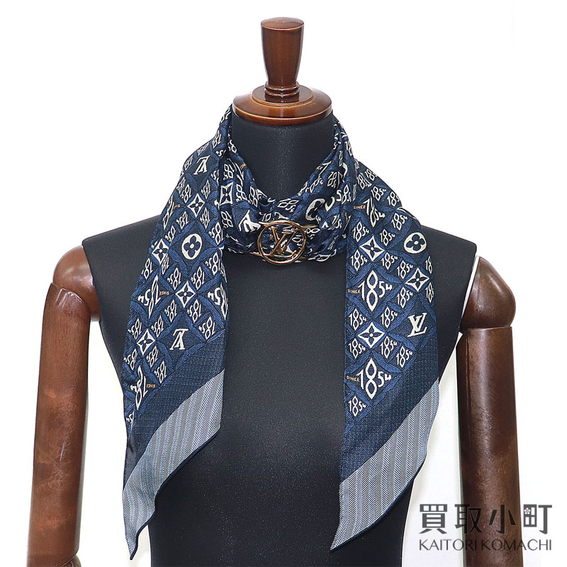 楽天市場】【美品】ルイヴィトン【LOUIS VUITTON】MP2910 エトール