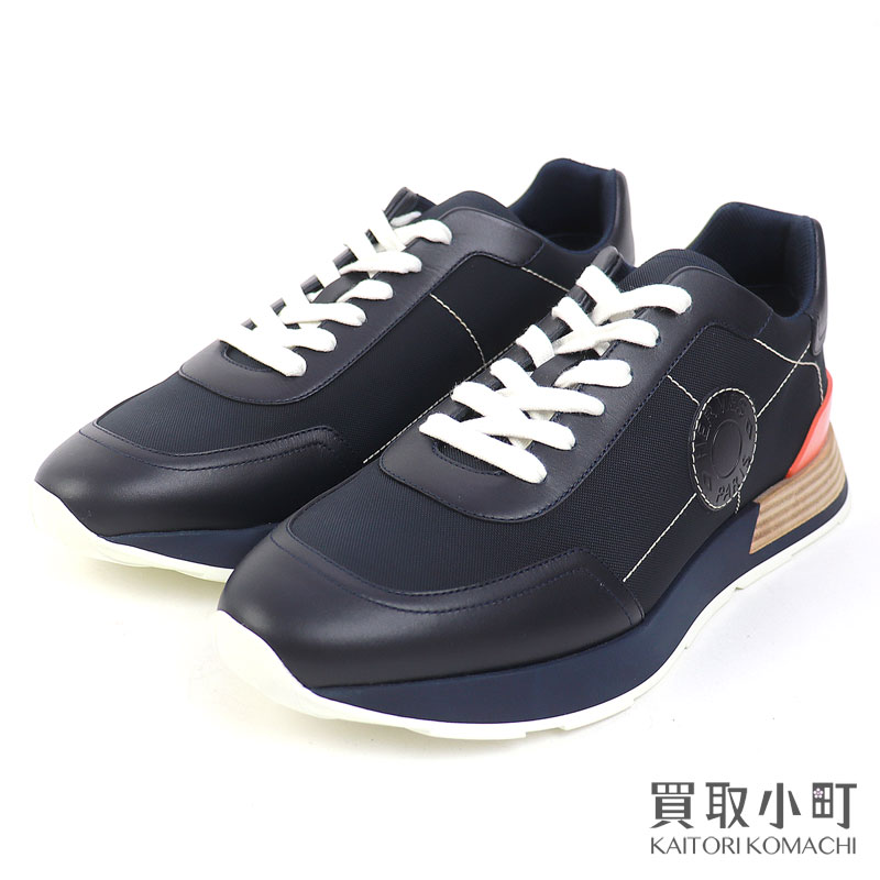 楽天市場】エルメス（スニーカー｜メンズ靴）：靴の通販