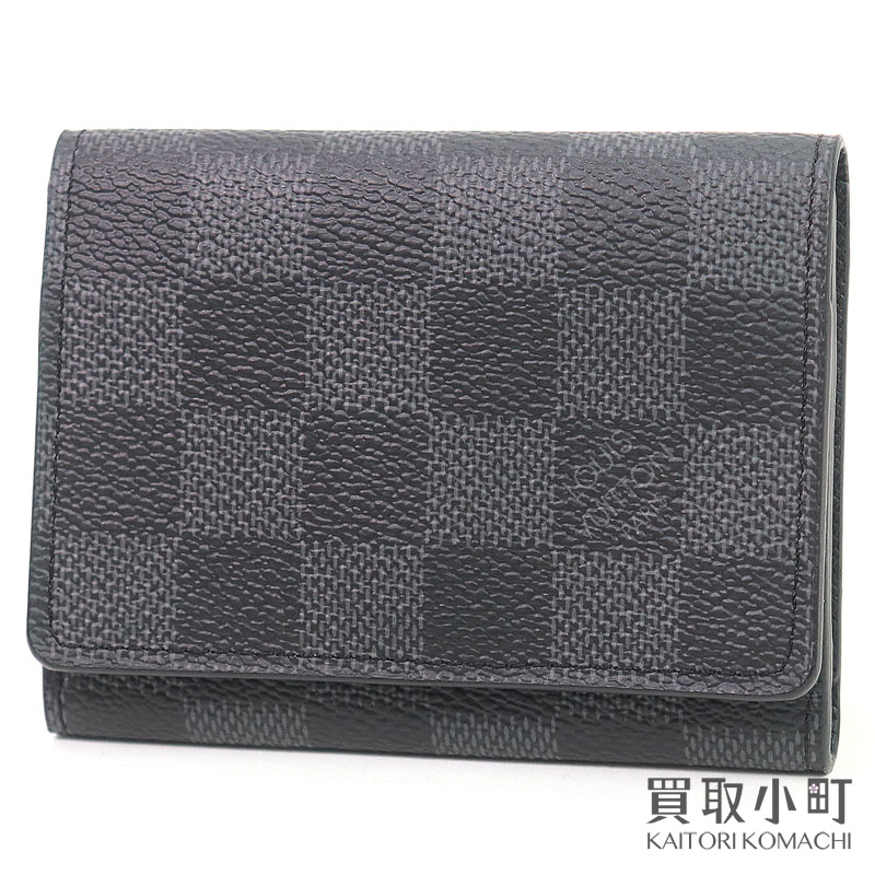 楽天市場】ダミエ ヴィトン（名刺入れ｜財布・ケース）：バッグ・小物