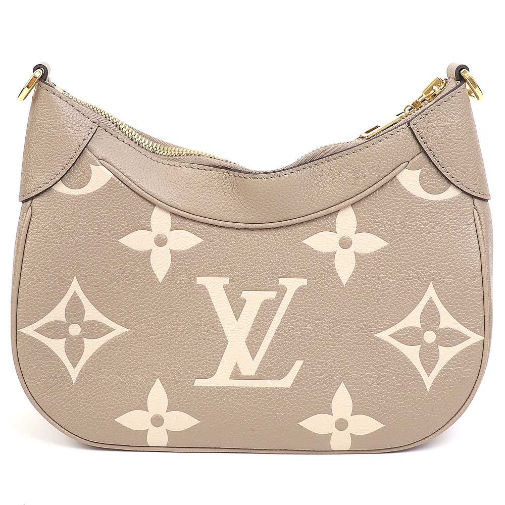 楽天市場】【美品】 ルイヴィトン【LOUIS VUITTON】M46112 バガテル NM