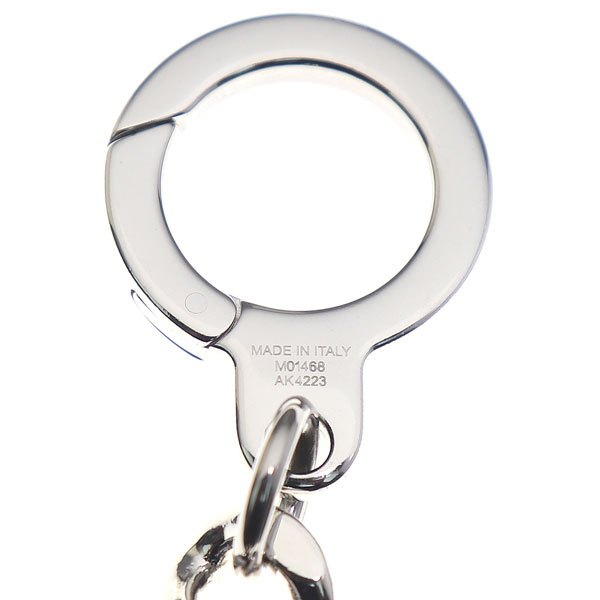 楽天市場】【美品】ルイヴィトン【LOUIS VUITTON】M01468 モノグラム