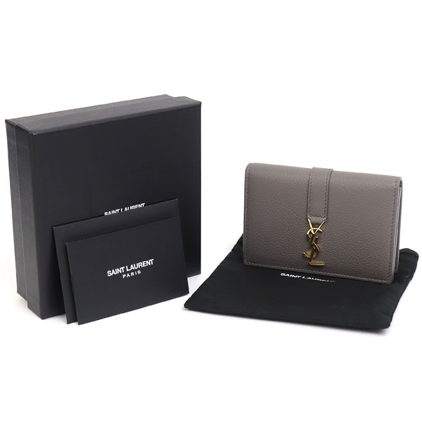 楽天市場】【未使用品】サンローラン 【YVES SAINT LAURENT】 YSL