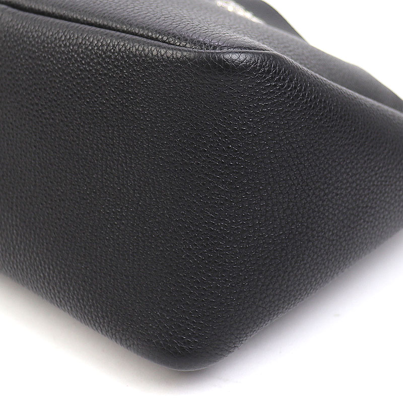 楽天市場】【美品】プラダ 【PRADA】 ヴィッテロダイノソフトレザー