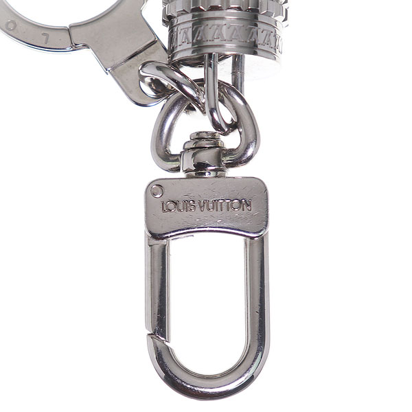 楽天市場】ルイヴィトン【LOUIS VUITTON】M66355 ポルトクレディジット